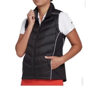Slazenger Golf Vest XXL NWT